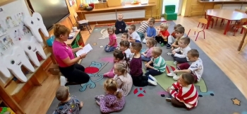 569054614_1582513786448455_946258381996755290_n