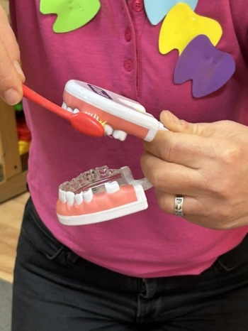 569380151_1582513376448496_4705819292888243217_n