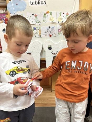 569128262_1582516669781500_2341987629493447274_n