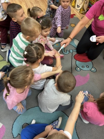 571165613_1582513089781858_6934893134163569283_n