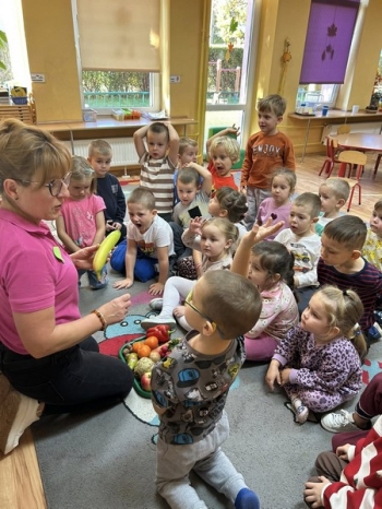 571011916_1582516476448186_4180462668524835019_n