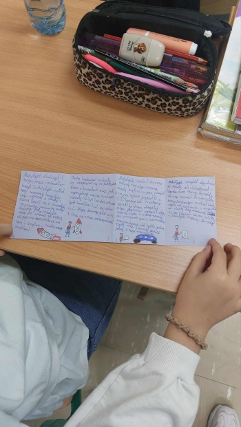 1ec985f5-c41d-45d8-a0b9-0f0ad5c04760