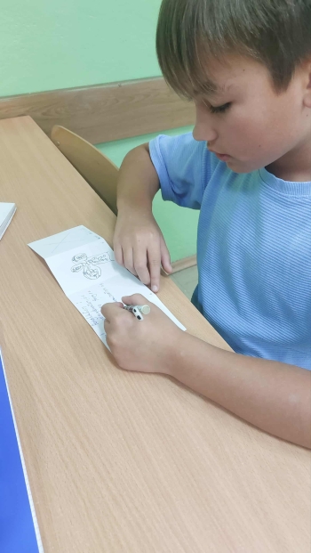 7c3e18dc-188c-4cb8-a76f-0ac48123ff2e