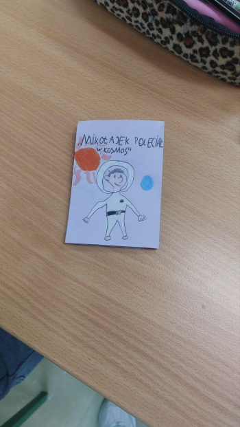 5cb15cd6-0b51-4ea8-a440-99c6e27766a1