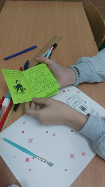 9f833172-3eb6-420e-9ea1-36f923bfc990