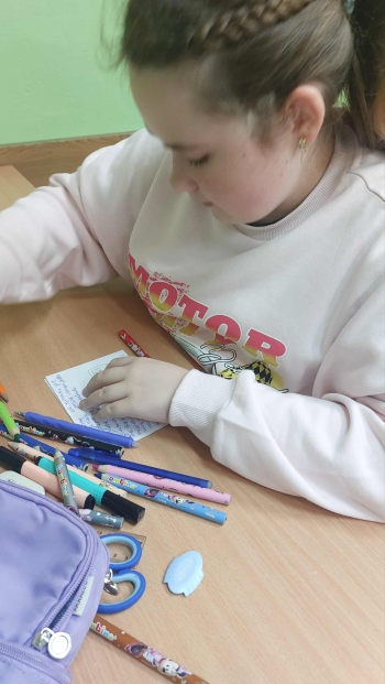 8bd96f73-e5ba-44d2-8bc4-7b98a771abf0