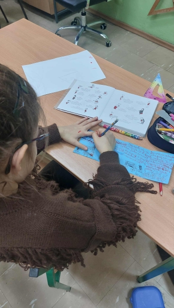 150befe9-e6f9-4fb8-bda5-4c9164fec355