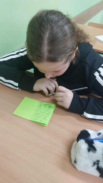 c090b2cd-dbda-4abe-8e3b-c57766e656a6