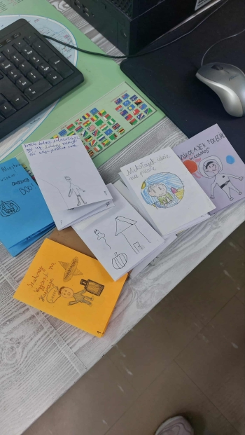 d00766e4-a153-42ad-843f-779edec2515a