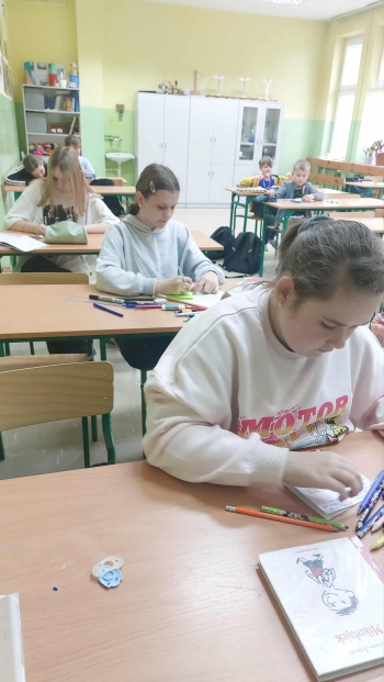 e6225790-429d-432d-868d-16669fa68719