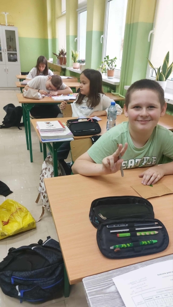 f33c5d00-dc3c-4fa8-af2d-21e201cae889