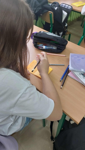 f3b8d337-1d4f-4700-9b6a-e1637f602900