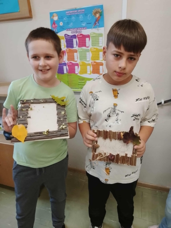 1d0ee656-9174-4ca9-9ca4-93c95ec5fbef