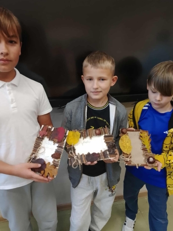 3e6b2530-5a73-48ad-8411-9252de7fe53b