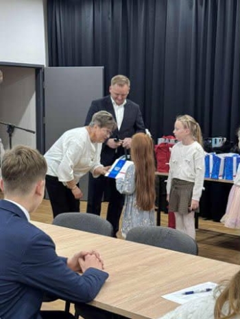 3584c065-0f04-4dac-af4a-de920ff40b85