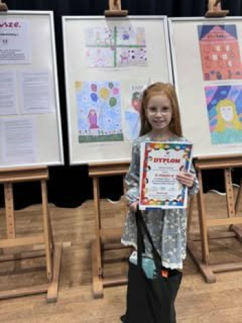 1745c826-b4ed-4cba-9c56-d54dc72ccb4a