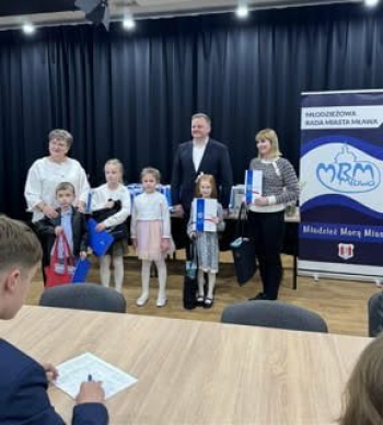 d1fd5436-9ad8-4aec-906f-e812f730a9f7