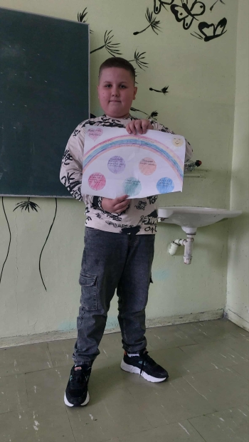 6c87f63a-1628-47e9-9b31-176178f45843