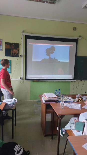 88ab9001-8c24-429f-ab2b-80bb5587988c