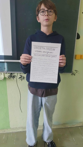 93d1a7eb-dd1a-4313-9e7c-73b1347628d5