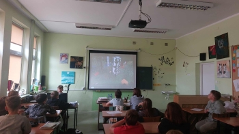 96571c23-e396-43a4-86a6-b63599a7e53c