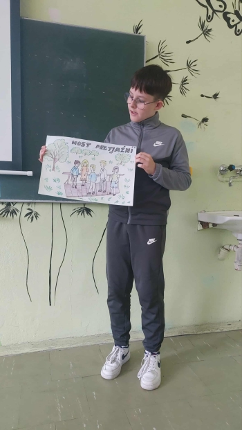 b539aa50-e1f1-440f-912c-6e2cb8e5bffe