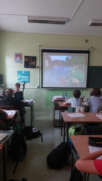 457056ea-b7e2-44b1-993a-d6033b873ec6