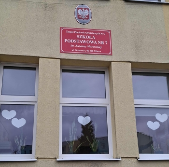 e3f1fc25-026c-4814-887e-cd2ad77e47e3