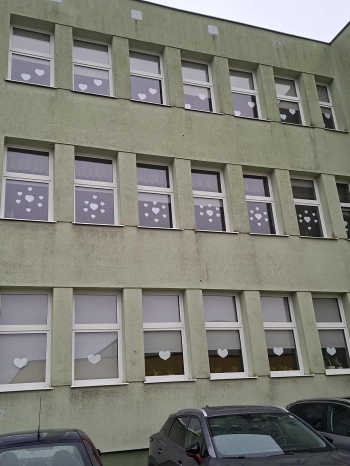 597484a4-6e8a-441d-9268-ea328cc93a08