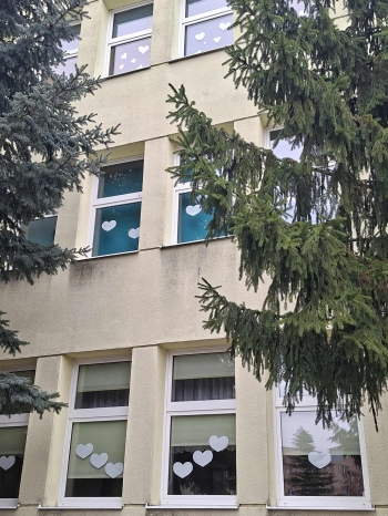 f9c8ad85-615d-4df9-a06b-288c17c19a35