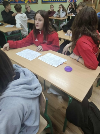 203a08c7-bf63-4567-9de7-2acd257b18bb