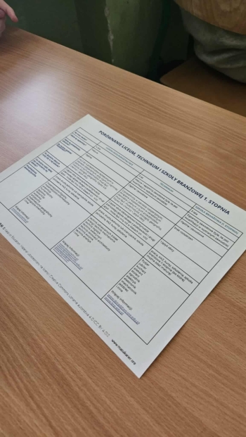 969f8d14-56cd-46a5-b0ec-d97bc8f00ff1