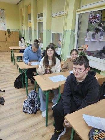 9212b300-6d0d-47e0-9410-eecd613a80b2