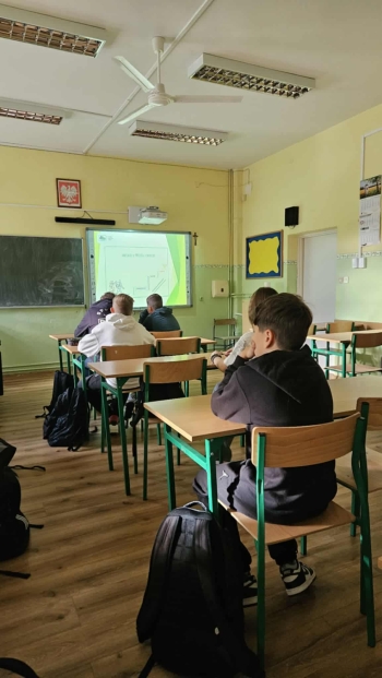 b8b7b354-8f2f-4f0d-8c1a-dd6e54b97b99