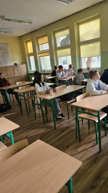 e36fd7c5-0f33-4ed2-99da-c2a8c329ed0b