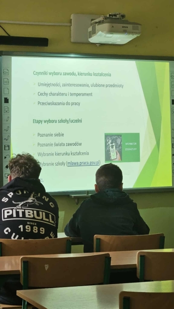 ff69e7b2-efc9-49c3-91cb-962297951b9d