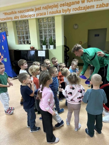 568781234_1967049440760801_4826493651954060386_n