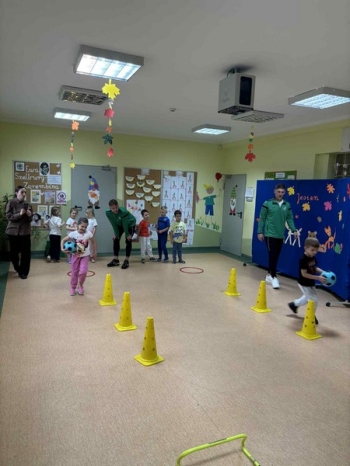 568884625_1967050747427337_2408972671069373611_n