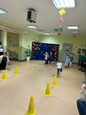 569543564_1967049514094127_2526903222119714300_n