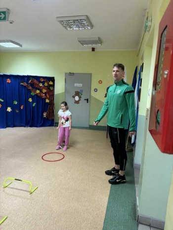 571358271_1967050717427340_6603130189999006576_n