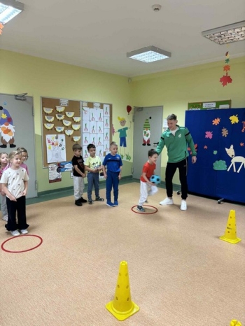 571681603_1967050697427342_2123025976121776743_n