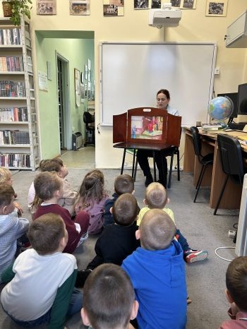 571767509_1588761032490397_839054359606876834_n