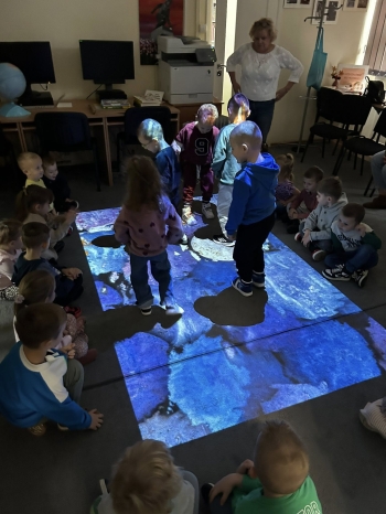 571777983_1588761755823658_5062219931872363436_n