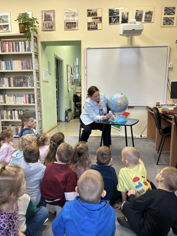 572422028_1588760862490414_4825607128862966740_n