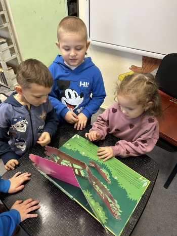 572778620_1588761882490312_7928704775830540612_n