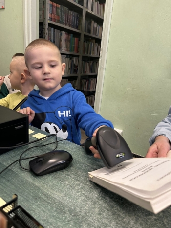 573036255_1588761982490302_172258912343586779_n