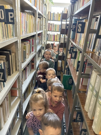 573419873_1588759372490563_9107435270739172091_n