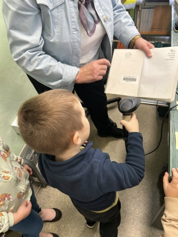 573535967_1588761119157055_3227793936000264793_n