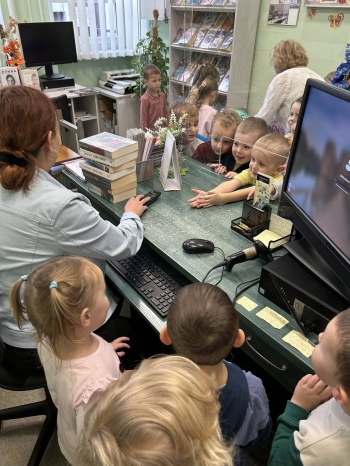 574073370_1588761315823702_6475861451608092880_n