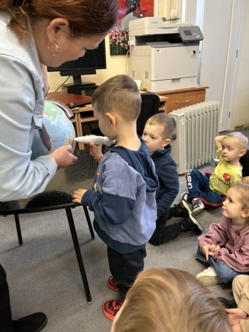 574497392_1588758972490603_5686042980396028953_n